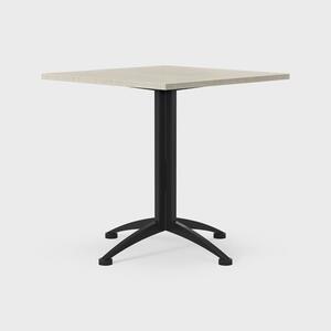 Tárgyalóasztal ajánlatkérés