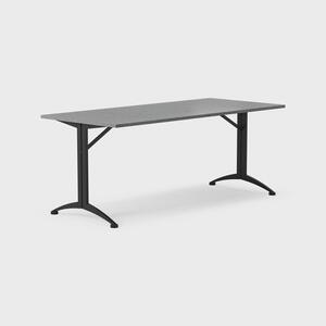 Kinnarps Asto product image 2