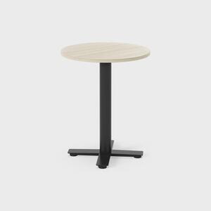 Kinnarps Barley product image 2