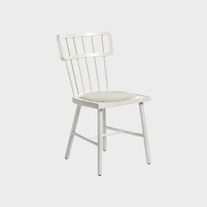 Kinnarps Björn product image 1