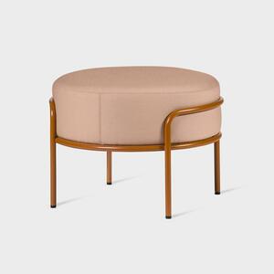 Irodai fotel ajánlatkérés