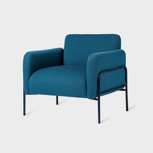 Kinnarps Bolero product image 2