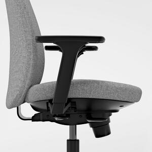 Kinnarps Capella product image 1