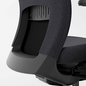 Kinnarps Capella product image 2