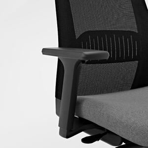 Kinnarps Capella product image 5