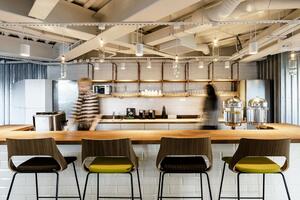 Konferencia szék ajánlatkérés