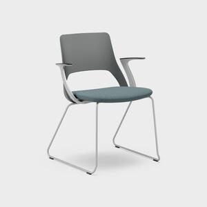 Kinnarps Embrace product image 2