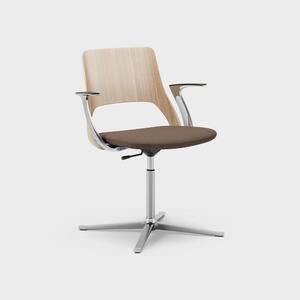 Kinnarps Embrace product image 3