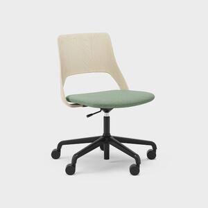 Kinnarps Embrace product image 5