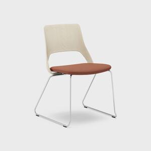 Kinnarps Embrace product image 6