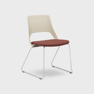 Kinnarps Embrace product image 9