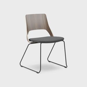 Kinnarps Embrace product image 10