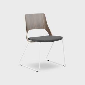 Kinnarps Embrace product image 11