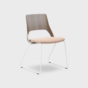 Kinnarps Embrace product image 12