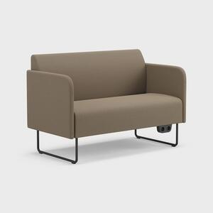 Kinnarps Gino product image 1