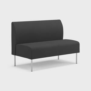 Kinnarps Gino product image 2