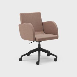 Kinnarps Koy product image 1