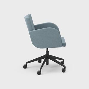 Kinnarps Koy product image 2