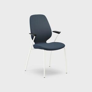 Tárgyalószék ajánlatkérés