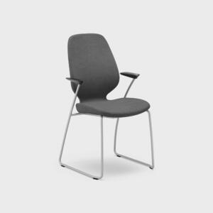 Kinnarps Monroe product image 18