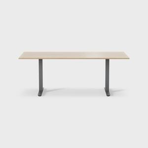 Tárgyalóasztal ajánlatkérés