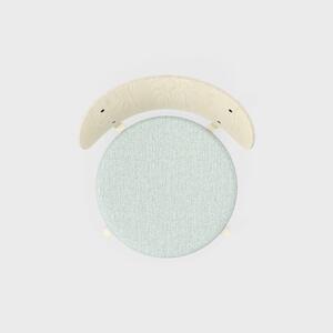 Kinnarps Polett product image 6