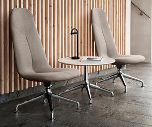 Kinnarps Primo product image 2