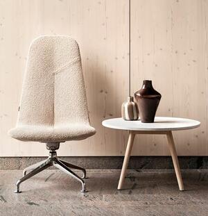 Kinnarps Primo product image 3