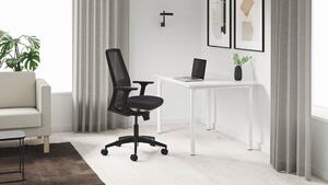 Kinnarps Serie e-one product image 2