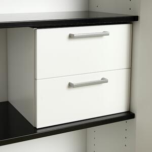 Kinnarps Space szekrénycsalád product image 6
