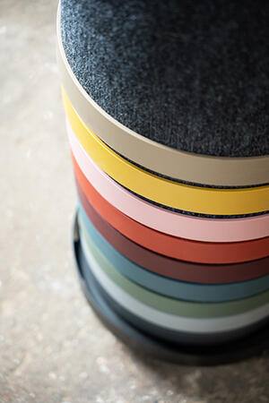 Materia CAP product image 3