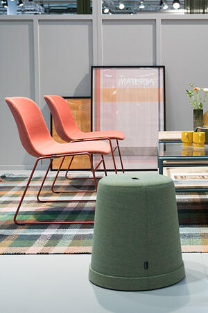 Materia CAP product image 6