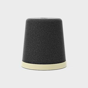 Materia CAP product image 10