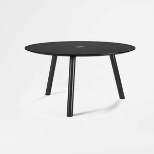 Materia Hal product image 2