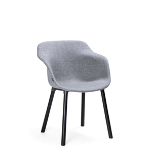 Materia PAX product image 3