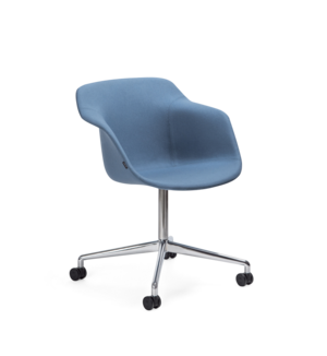 Materia PAX product image 8