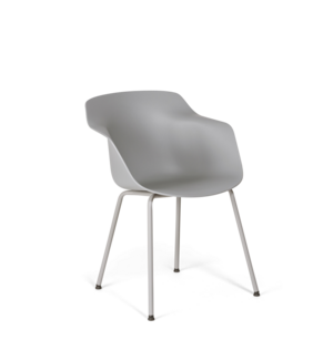 Materia PAX product image 9
