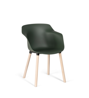 Materia PAX product image 13