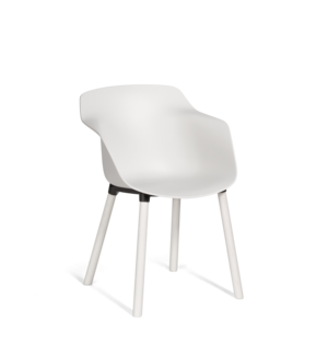 Materia PAX product image 14