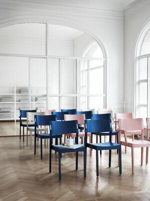 Konferencia szék ajánlatkérés