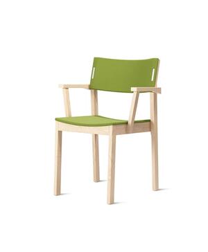 Skandiform Decibel product image 2