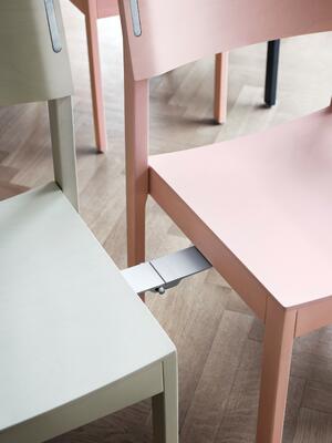 Skandiform Decibel product image 6