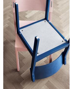 Skandiform Decibel product image 7