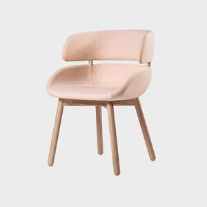 Szék ajánlatkérés