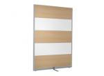 Rezon  product image 1