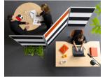 Rezon  product image 2