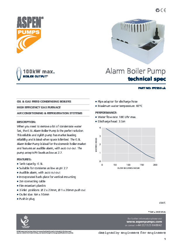 alarm_boiler_pump_tech_sheet.pdf