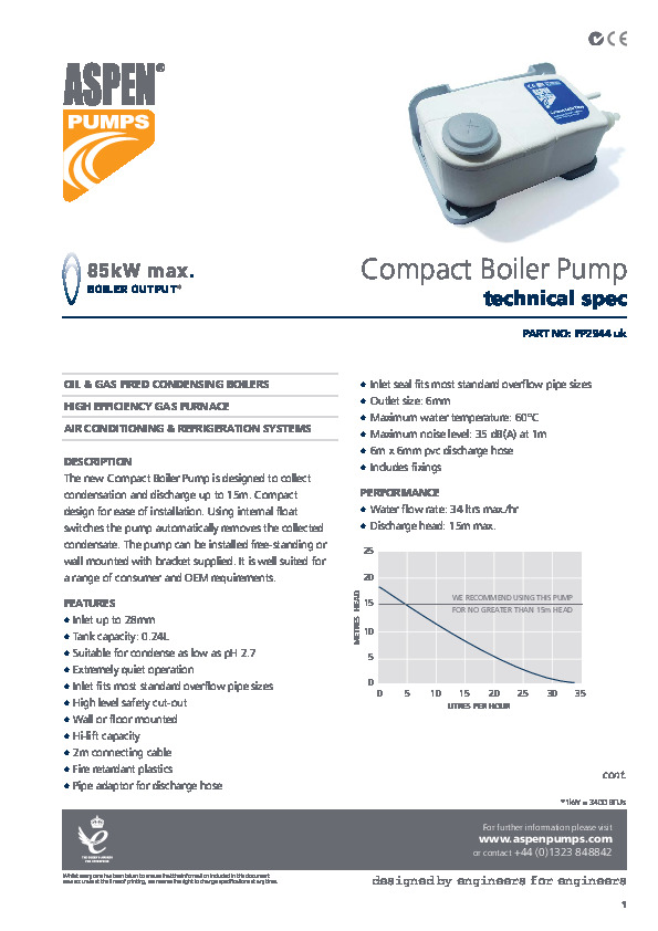 compact_boiler_pump_tech_sheet.pdf