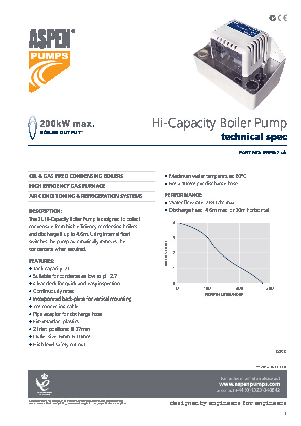 hi-capacity_boiler_pump_tech_sheet.pdf