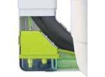 Aspen MiniLime product image